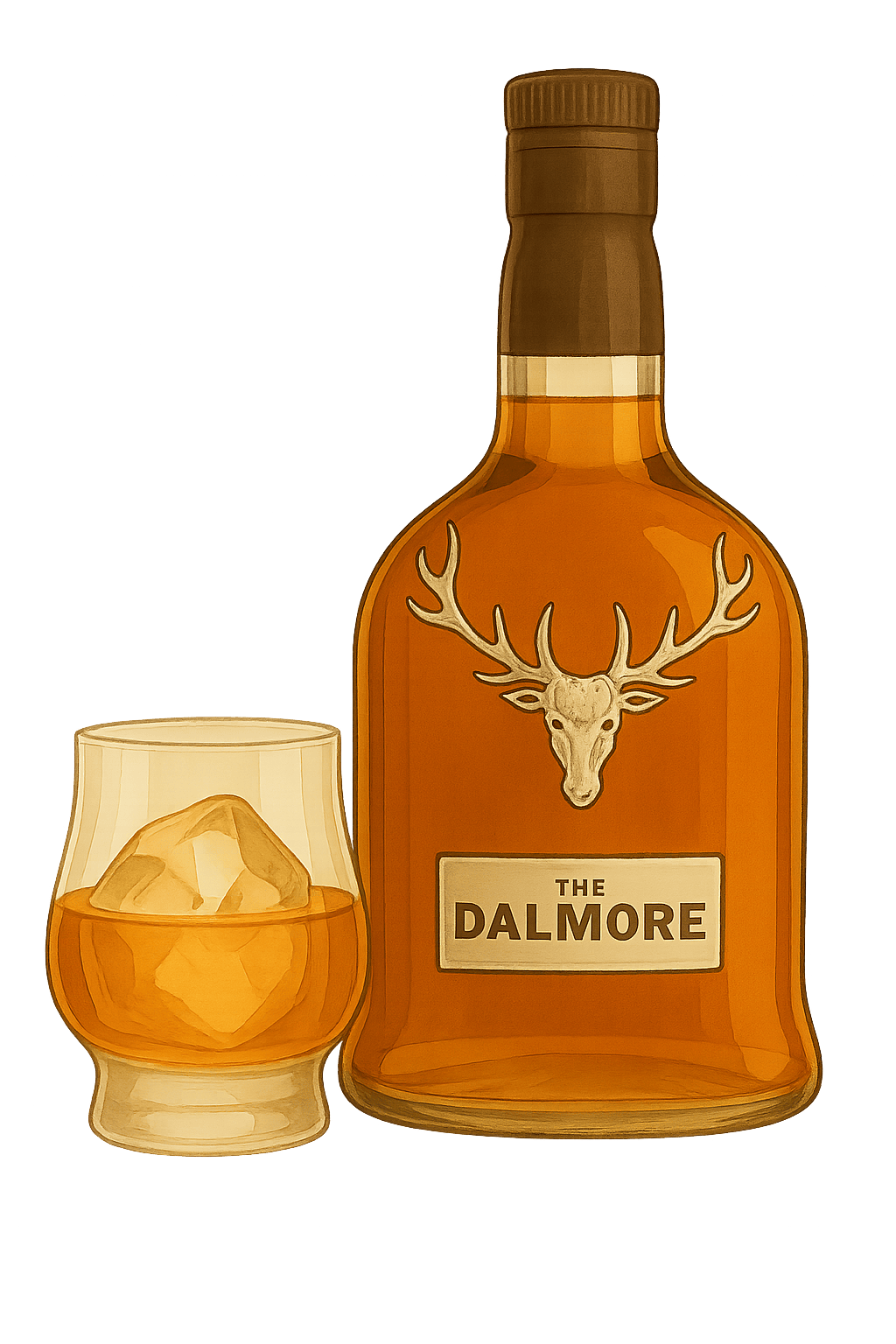 Dalmore
