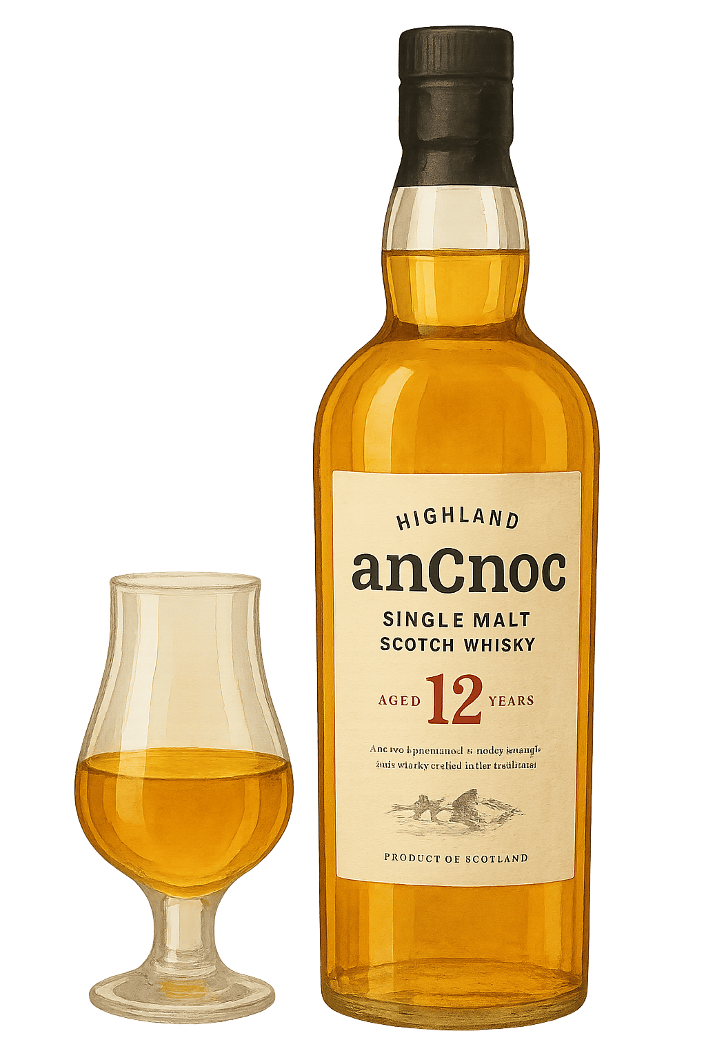 anCnoc